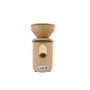 Mockmill PRO 200 Μύλος δημητριακών
