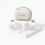 Momcozy M5 Smart Wearable θήλαστρο – θήλαστρο με κέλυφος, έλεγχος μέσω app, ασύρματο, διπλό, κόκκινο