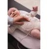 Momini Βρεφική ζυγαριά TinyTally