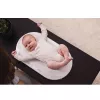 Momini Βρεφική ζυγαριά TinyTally
