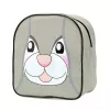 Momini Nebuliser NebuBunny με συμπιεστή