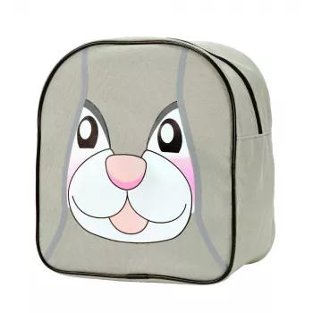 Momini Nebuliser NebuBunny με συμπιεστή