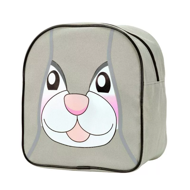 Momini Nebuliser NebuBunny με συμπιεστή