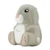 Momini Nebuliser NebuBunny με συμπιεστή