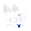 Momini Nebuliser NebuBunny με συμπιεστή
