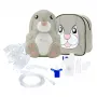 Momini Nebuliser NebuBunny με συμπιεστή