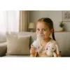 MOMINI Νεφελοποιητής με συμπιεστή NebuEasy