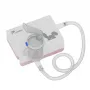 MOMINI Νεφελοποιητής με συμπιεστή NebuEasy
