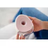 Momini HandsFree Ασύρματο Ηλεκτρικό Θήλαστρο SingleHarmony