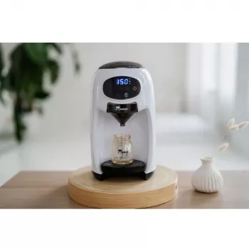 MOMINI Milk Formula Elite Αυτόματη συσκευή παρασκευής βρεφικού γάλακτος