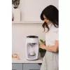 Momini MilkMagic Αυτόματη συσκευή παρασκευής βρεφικής τροφής
