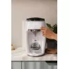 Momini MilkMagic Αυτόματη συσκευή παρασκευής βρεφικής τροφής