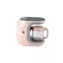 Momini Steam Multiblender για παιδιά 6in1 NutriBlend