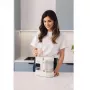Momini Steam Multiblender με λειτουργία θέρμανσης μπιμπερό 7in1 MiniChef