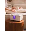 Momini WarmWipes Θερμαντήρας μωρομάντηλων