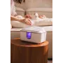 Momini WarmWipes Θερμαντήρας μωρομάντηλων