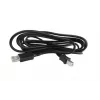 Monkey Banana Hapa YW μικρόφωνο στούντιο USB