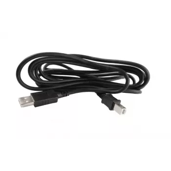 Monkey Banana Hapa YW μικρόφωνο στούντιο USB