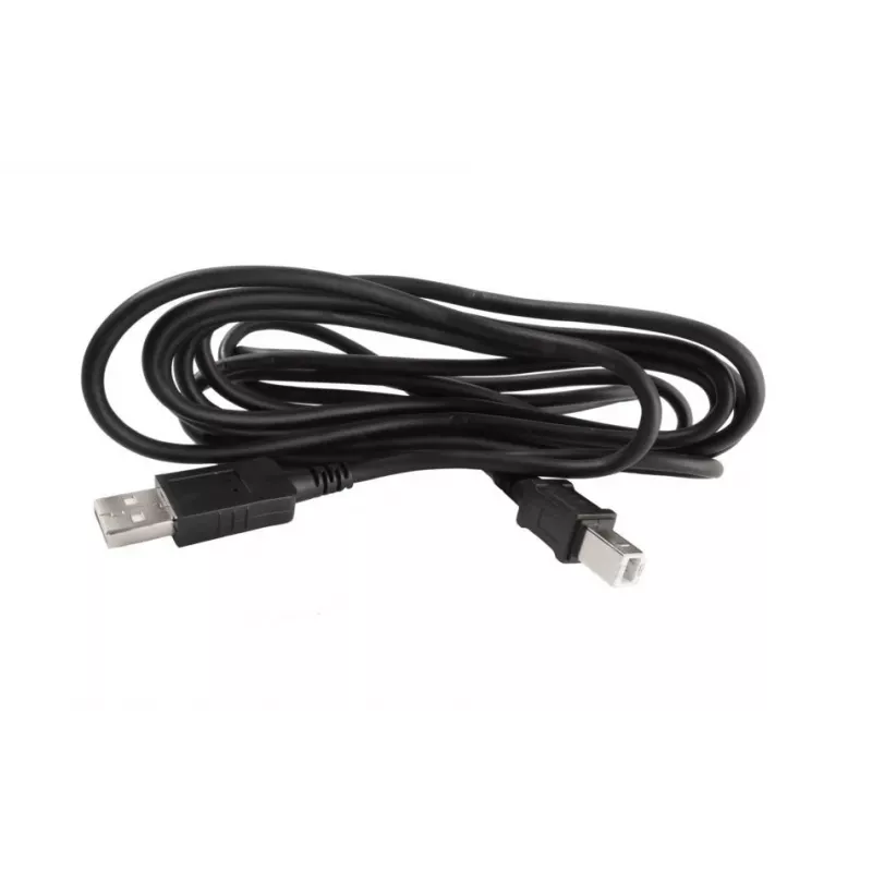 Monkey Banana Hapa YW μικρόφωνο στούντιο USB