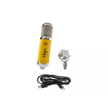 Monkey Banana Hapa YW μικρόφωνο στούντιο USB