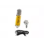 Monkey Banana Hapa YW μικρόφωνο στούντιο USB
