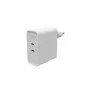 Mophie Power Adapter GaN USB-C 100W ROC 2026 λευκό EU