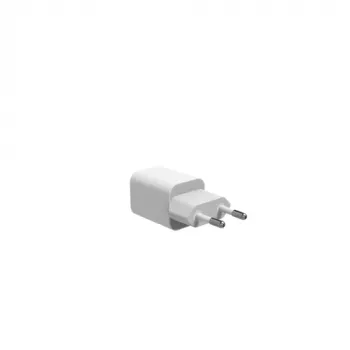 Mophie Power Adapter GaN USB-C 20W ROC 2026 λευκό EU