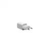 Mophie Power Adapter GaN USB-C 20W ROC 2026 λευκό EU