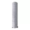 Κύλινδρος σφουγγαρίσματος για Dreame Aqua10 Ultra Roller Complete, Aqua10 Ultra Roller, Aqua10 Roller, Aqua10 Ultra Roller Master