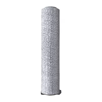 Κύλινδρος σφουγγαρίσματος για Dreame Aqua10 Ultra Roller Complete, Aqua10 Ultra Roller, Aqua10 Roller, Aqua10 Ultra Roller Master