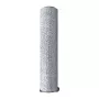 Κύλινδρος σφουγγαρίσματος για Dreame Aqua10 Ultra Roller Complete, Aqua10 Ultra Roller, Aqua10 Roller, Aqua10 Ultra Roller Master