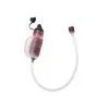MSR TrailShot Microfilter Φίλτρο Νερού (09385)