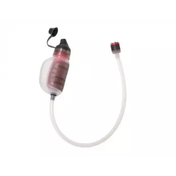 MSR TrailShot Microfilter Φίλτρο Νερού (09385)