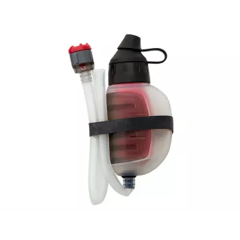 MSR TrailShot Microfilter Φίλτρο Νερού (09385)