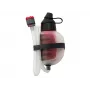 MSR TrailShot Microfilter Φίλτρο Νερού (09385)