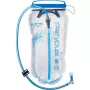 Platypus Big Zip EVO Παγούρι, 1,5 L