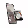 Motorola razr 70 6,9 ίντσες 256 GB Vanilla Cream