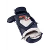 Vaude Asymmetric Σακίδιο πλάτης βουνού