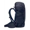 Vaude Asymmetric Σακίδιο πλάτης βουνού