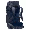 Vaude Asymmetric Σακίδιο πλάτης βουνού