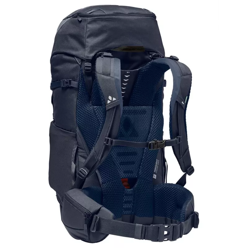 Vaude Asymmetric Σακίδιο πλάτης βουνού
