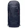 Vaude Asymmetric Σακίδιο πλάτης βουνού