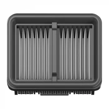 MOVA Φίλτρο για M10/M10Pro/M10Station/K20/K20Pro/M50