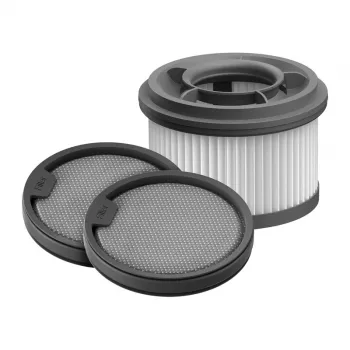 MOVA Σετ φίλτρων για S5 Sense (σετ 3 τεμ.)