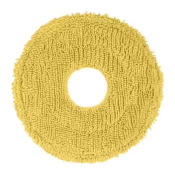 MOVA Mop Pad για MOBIUS