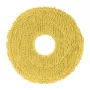 MOVA Mop Pad για MOBIUS