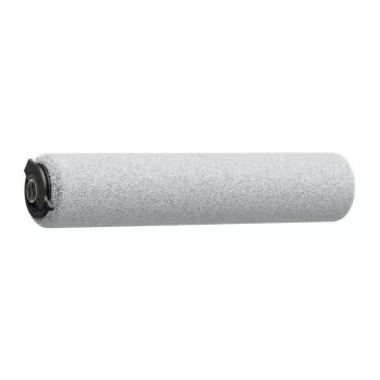 MOVA Mop Pad για το Z60 Ultra Roller