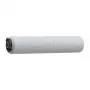 MOVA Mop Pad για το Z60 Ultra Roller