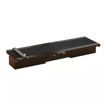 Κινητή βάση xTool Slide Extension για xTool F1