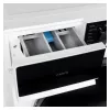 MPM-5914-PT-51 αυτόματο πλυντήριο ρούχων λευκό